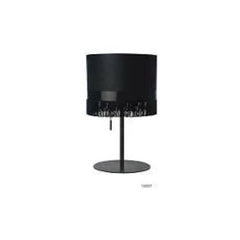 1022T Table  Lamp