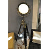 1092F2A Floor Lamp