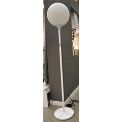 406F3 Floor Lamp