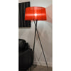 679F Floor Lamp