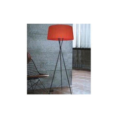 679F Floor Lamp