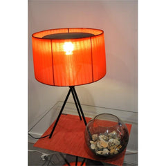 679T1 Table Lamp