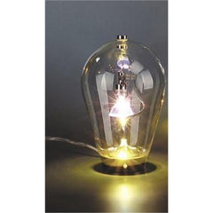 Bulb Lamp 703T1