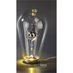 Bulb Lamp 703T2