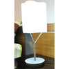 780T2 Table Lamp