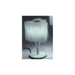 780T2 Table Lamp