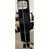 799F Floor Lamp