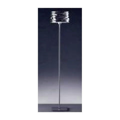 799F Floor Lamp