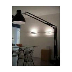 902F Floor Lamp