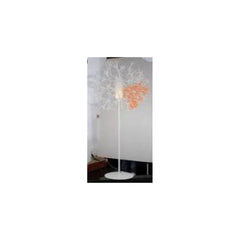 983F1 Floor Lamp