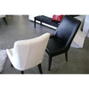 Edman Chair