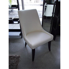 Edman Chair