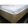 Opulance 12" Memory Foam Mattress - Double Size