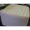 Serenity 10" Memory Foam Mattress - Double Size