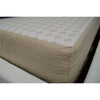 Serenity 10" Memory Foam Mattress - Double Size