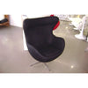 Talon Swivel Chair