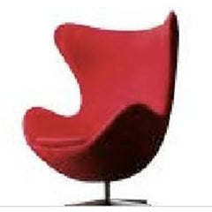 Talon Swivel Chair