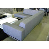 Alzette Sectional