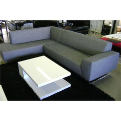 Alzette Sectional