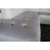 Amande Sofa Sectional