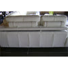 Amande Sofa Sectional