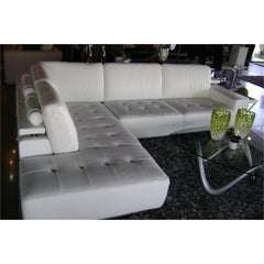 Amande Sofa Sectional