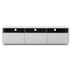 Ara TV Stand