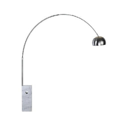 Arch Lamp