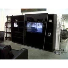 Archangel  Entertainment Unit