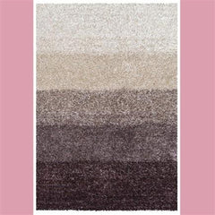 Area Rug JM02