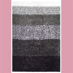 Area Rug JM05