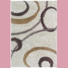 Area Rug JM87