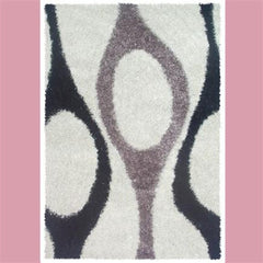 Area Rug KS12