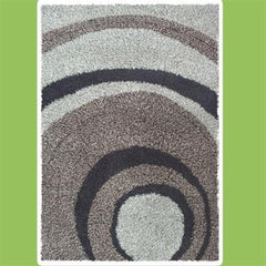 Area Rug TA15