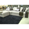 Argus Sofa with Ottoman