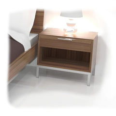 Astor Night Stand