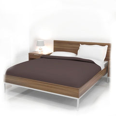 Astor Queen Bed