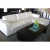 Athens Sofa Chaise