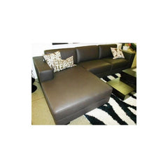 Athens Sofa Chaise