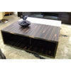 Avia Coffee Table