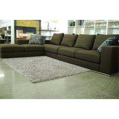 Caber Sectional