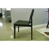 Calix Dining Chair