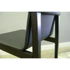 Calix Dining Chair