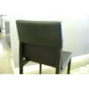 Calix Dining Chair