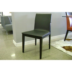 Calix Dining Chair