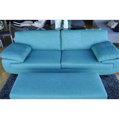 Capri Sofa