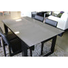 Charis Dining Table