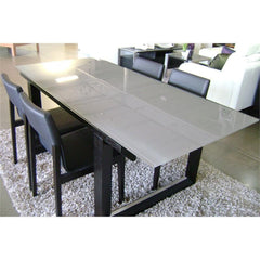 Charis Dining Table