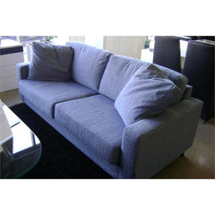 Chiers Sofa