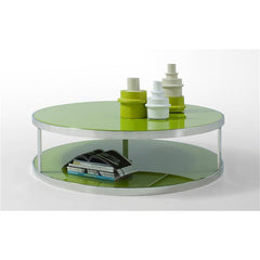 Thalassa Coffee Table